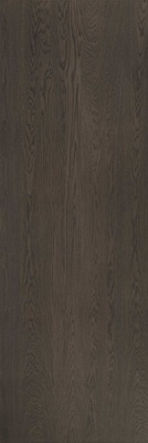 kauri