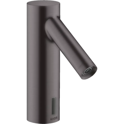 AX Starck Cмеситель для раковины BB .. AX Starck Cмеситель для раковины BB ..