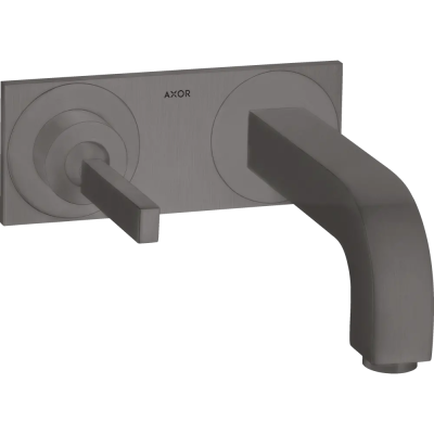 AX Citterio Смеситель для раковины BRG ..