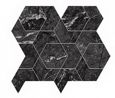 Marvel Grigio Intenso HEX Lapp. .. Marvel Grigio Intenso HEX Lapp. ..
