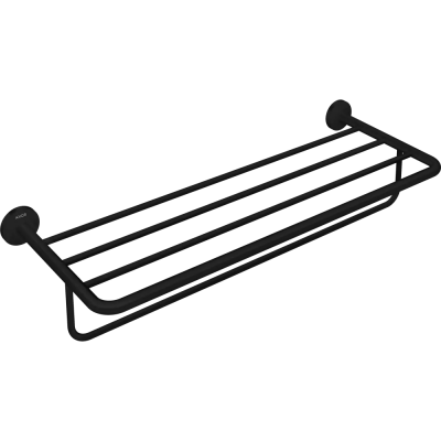 AX Univ Circ Acc Вешалка/полотенец МЧ .. AX Univ Circ Acc Вешалка/полотенец МЧ ..