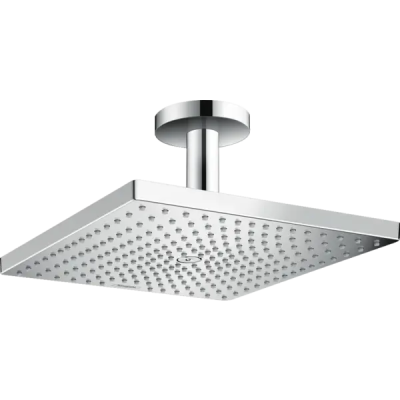 HG Raind.E 300 1j.Верх.душ.,EcoS.,хр. ..