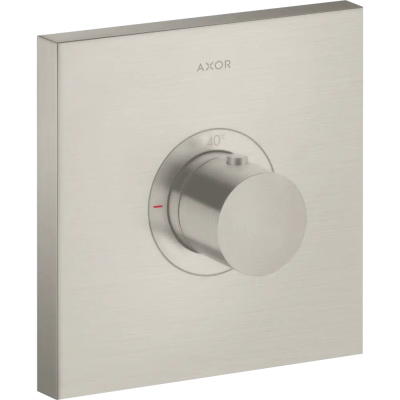 AX ShowerSelect Термостат BSO ..