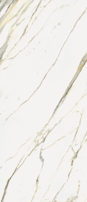 СТЕ.КАЛАКАТТА ГОЛД 120X278