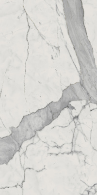 Шарм Эво Статуарио (44X88 Люкс) ..