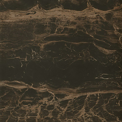 S.M. Frappuccino Dark Rett / С.М. Фраппучино Дарк 60 Рет. (60X60) ..