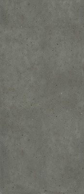 АВА.БЛЭК 120X278