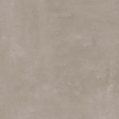 Boost Pearl 60x60