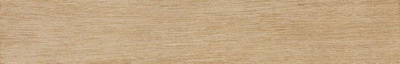 Бордюр Леньо Беж (7.2X45 Нат.) ..