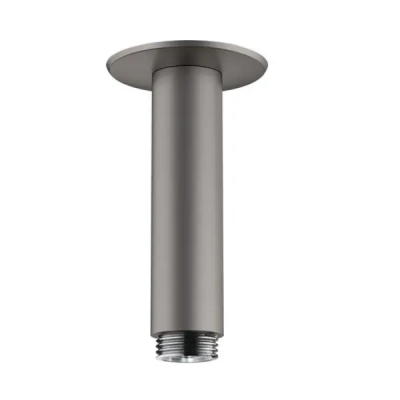 HG Raindance Потол. подсоед. 100мм, BBC ..