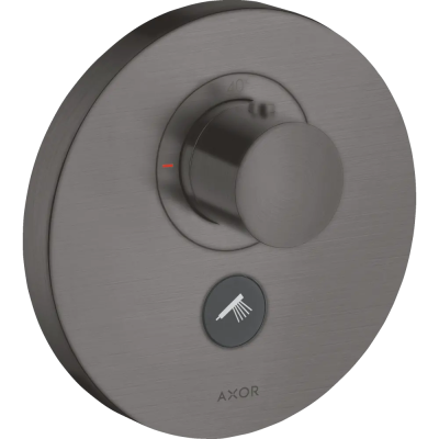 AX ShowerSelect модуль с 1 зап.клап BBC ..