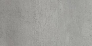 Blaze Aluminium  Grip (37.5X75 Структур.)