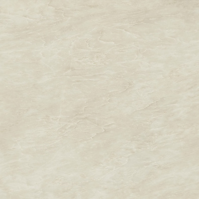 Marvel Imperial White 120x120 Lapp. .. Marvel Imperial White 120x120 Lapp. ..