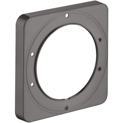 AX Citterio M Розетка удлинителя BBC ..