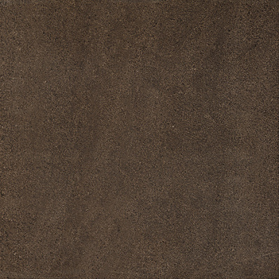 W. Moka 60 Lap/В. Мока 60 Лаппато Рет. (60X60) .. W. Moka 60 Lap/В. Мока 60 Лаппато Рет. (60X60) ..