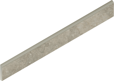 ВАН.ЛАЙФ ГРАФИТ 7,2X60 ПЛИНТУС