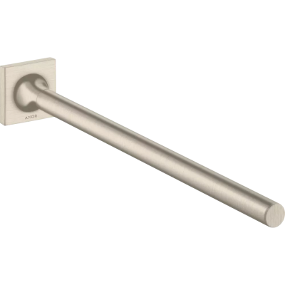 AX Starck Organic Полотенцедержатель BN ..