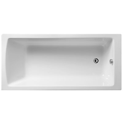 Neon ванна 150x70 см ..