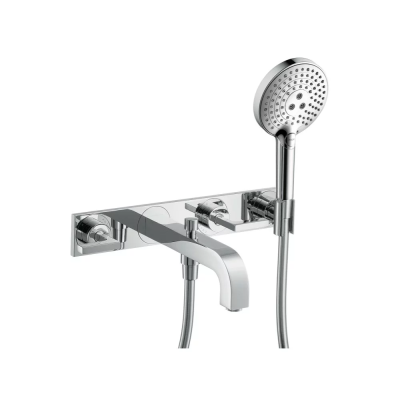 AX Citterio Смеситель для ванны ..