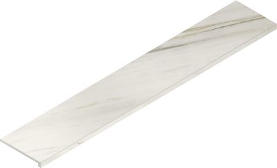 ШАР.ЭКС.ЛАЗА СТУП.160 УГЛ.ПР