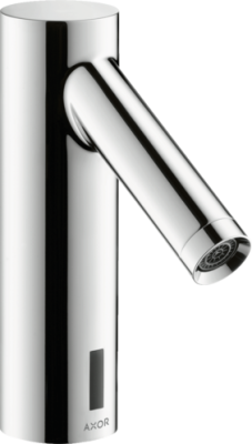 AX Starck Cмеситель для раковины ..