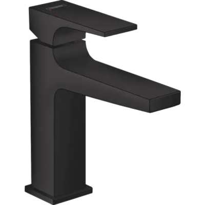 HG Metropol 110 Смеситель/раковины, мч ..