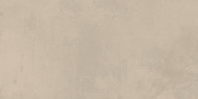 Boost Pro Cream  (37.5X75 Мат.) ..