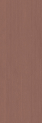 Элемент Арджилла (25X75 Мат.)