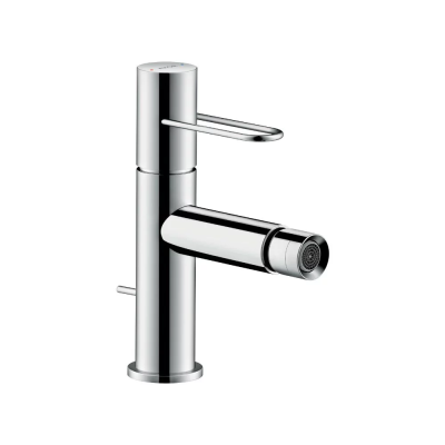 AX Uno смеситель для биде ..