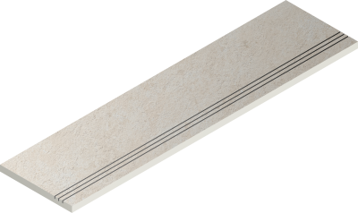 ФОССИЛ ПЬЮР БОР.30X120 ГРИП