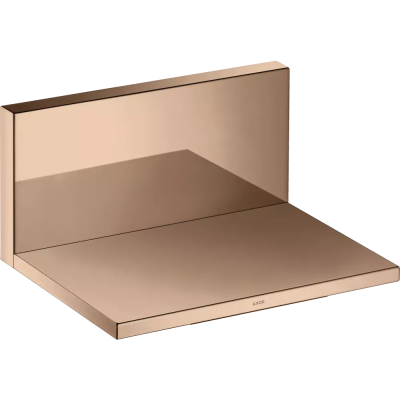 AX ShowerCollection Излив PRG .. AX ShowerCollection Излив PRG ..