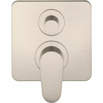 AX Citterio M Смеситель для ванны BN ..