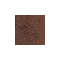 Blaze Corten Corner A.E. 1,4 (1,4x1,4) ..