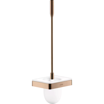 AX Universal набор для WC ..