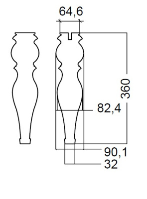 882-W