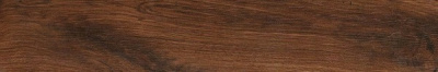 Frame Oak  Ret/Фрейм Оак  Рет (20X120)