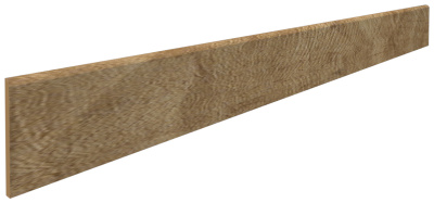 Нл-Вуд Олив Плинтус (7.2X90 Нат.) ..