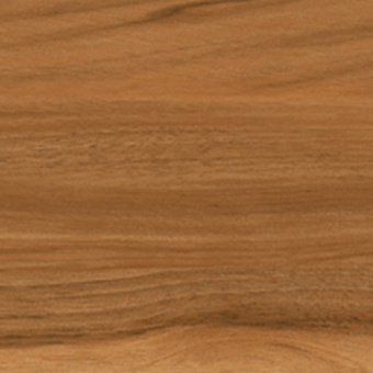 Glacier Intense 200x1200 CARVING ..