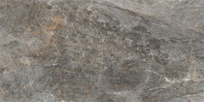 Marble-X Аугустос Тауп 60х120  Полированный Ректификат .. Marble-X Аугустос Тауп 60х120  Полированный Ректификат ..