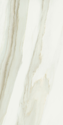 ШАР.ЭДВ.КРЕ.ДЕЛИК.80X160 РЕТ