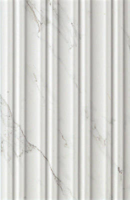 Marvel Calacatta Lesena (20X30.5 ) ..