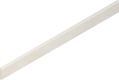 Континуум Полар 7,2X80 Плинтус ..