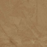 Thesis Senape Bottone Lap/Тезис Сенапе Вставка Лап (7.2X7.2) ..