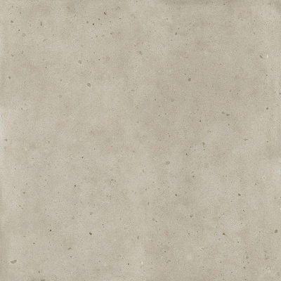 АВА.ДАСТ 120X120 РЕТ