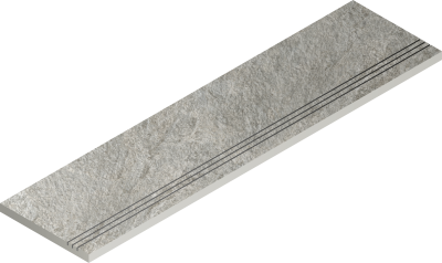 МАГМА СИЛЬВЕР БОР.30X120 ГРИП