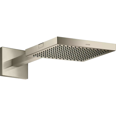 AX ShowerCollection Верхний душ PN .. AX ShowerCollection Верхний душ PN ..