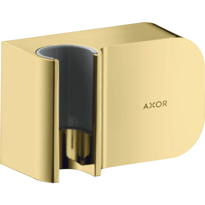 AX One Porter-набор .. AX One Porter-набор ..