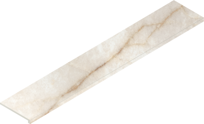 https://file.italonceramica.ru/Home/codificaarticoli/articoli/620070002624.png https://file.italonceramica.ru/Home/codificaarticoli/articoli/620070002624.png