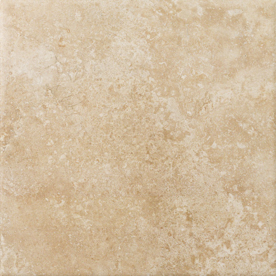 Нл-Стоун Алмонд Антик (60X60 Пат.) ..