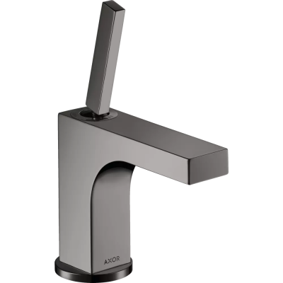 AX Citterio Смеситель для раковины PBC ..